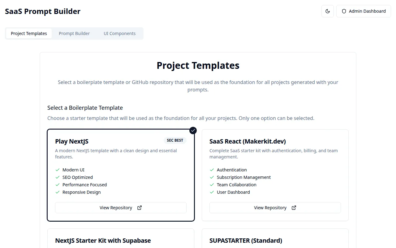 PRD — Path to Resilience homepage mockup